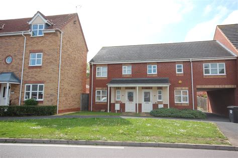 4 BE. . 3 bedroom house for sale in leicester hamilton